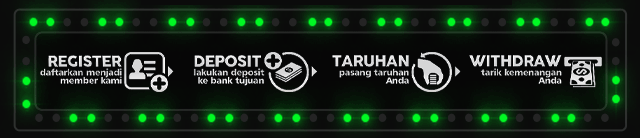 Mahong45 Jackpot